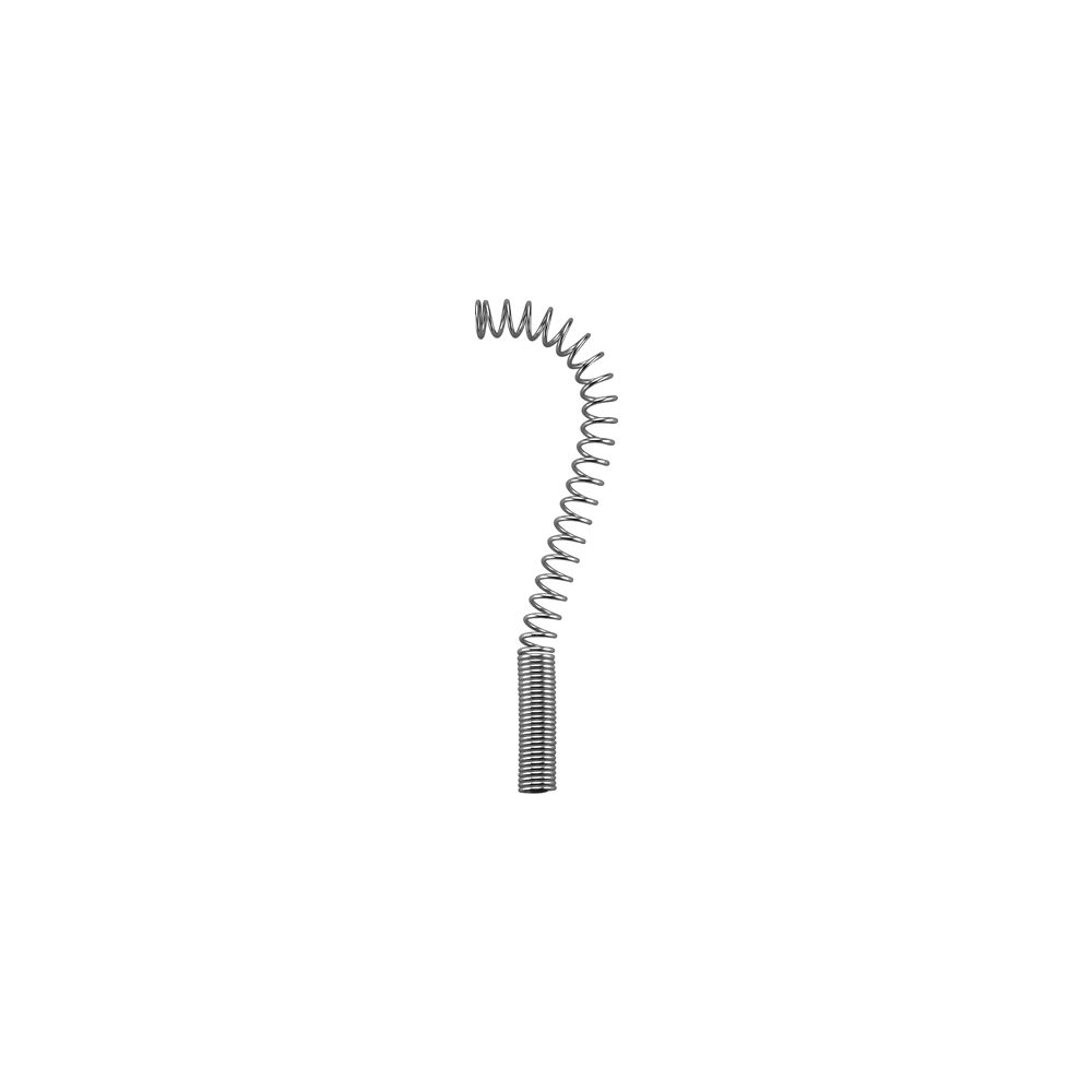 Dornbracht Feder für Profigarnituren, 190mm, 09160203490... DORNBRACHT-09160203490 4029011369308 (Abb. 2)