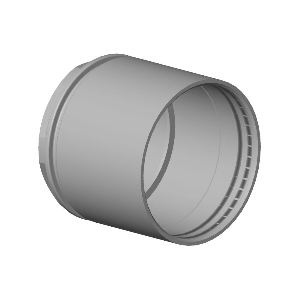 Dornbracht Haube/Hülse, 09170103390... DORNBRACHT-09170103390 4029011374166 (Abb. 3)