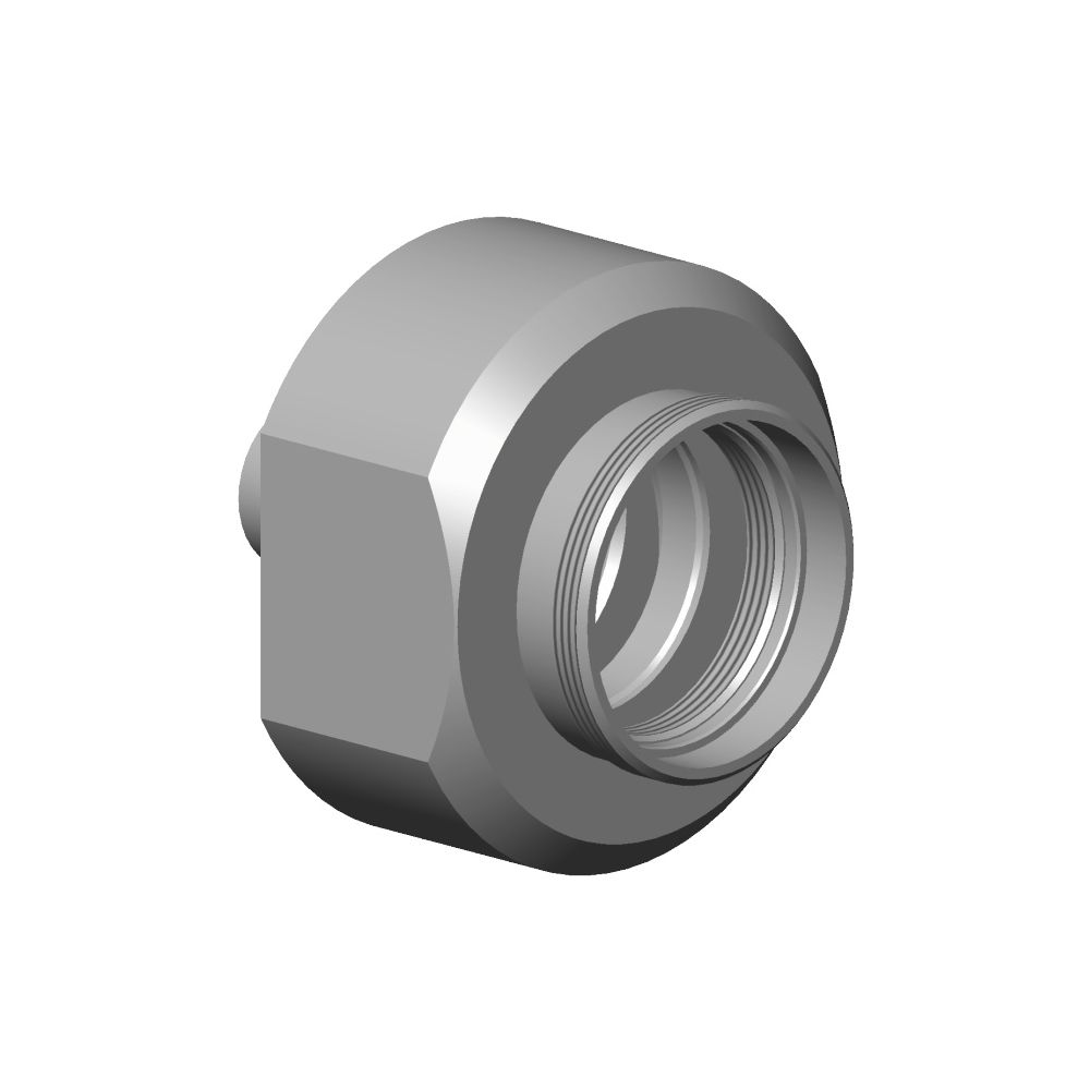 Dornbracht Gehäuse für Thermostat, 75,5x80x70mm, 0917010412090... DORNBRACHT-0917010412090 4029011721311 (Abb. 2)