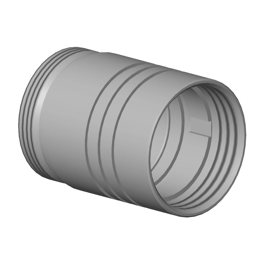 Dornbracht Verlängerung, 43,5x58mm, 0917011281090... DORNBRACHT-0917011281090 4029011596858 (Abb. 3)