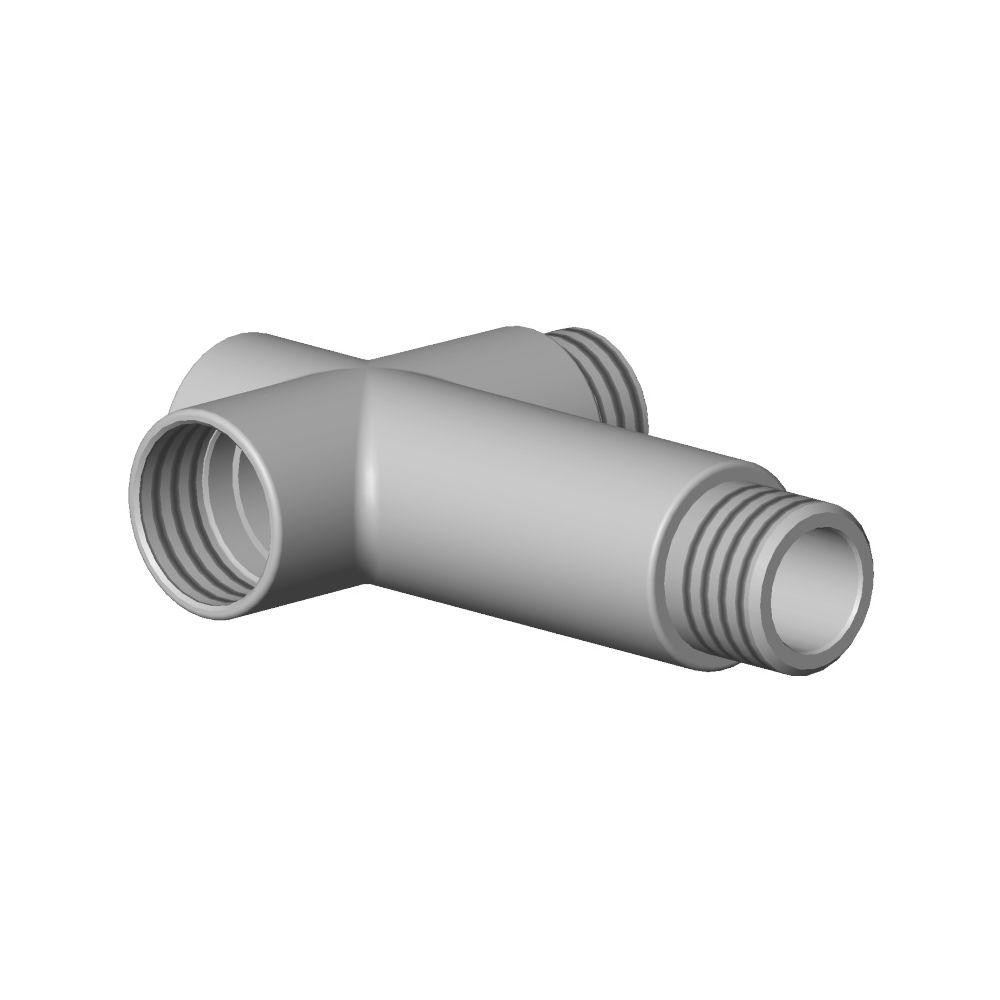 Dornbracht Umstellung Ersatzteile 091709048 97x65x25,5mm chrom... DORNBRACHT-091709048-00 4029011529276 (Abb. 3)