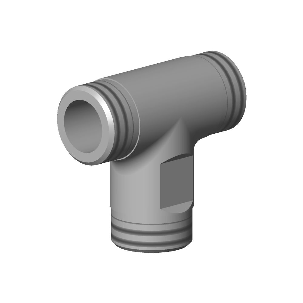 Dornbracht Anschluss Ersatzteile 091711051 50x47x20mm... DORNBRACHT-09171105190 4029011507533 (Abb. 3)
