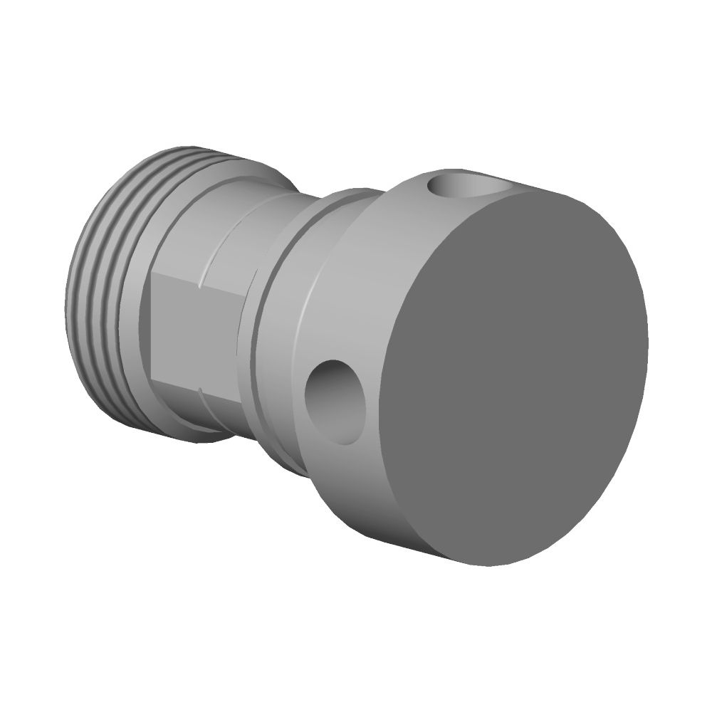 Dornbracht Brause, 0917111462090... DORNBRACHT-0917111462090 4029011721540 (Abb. 2)