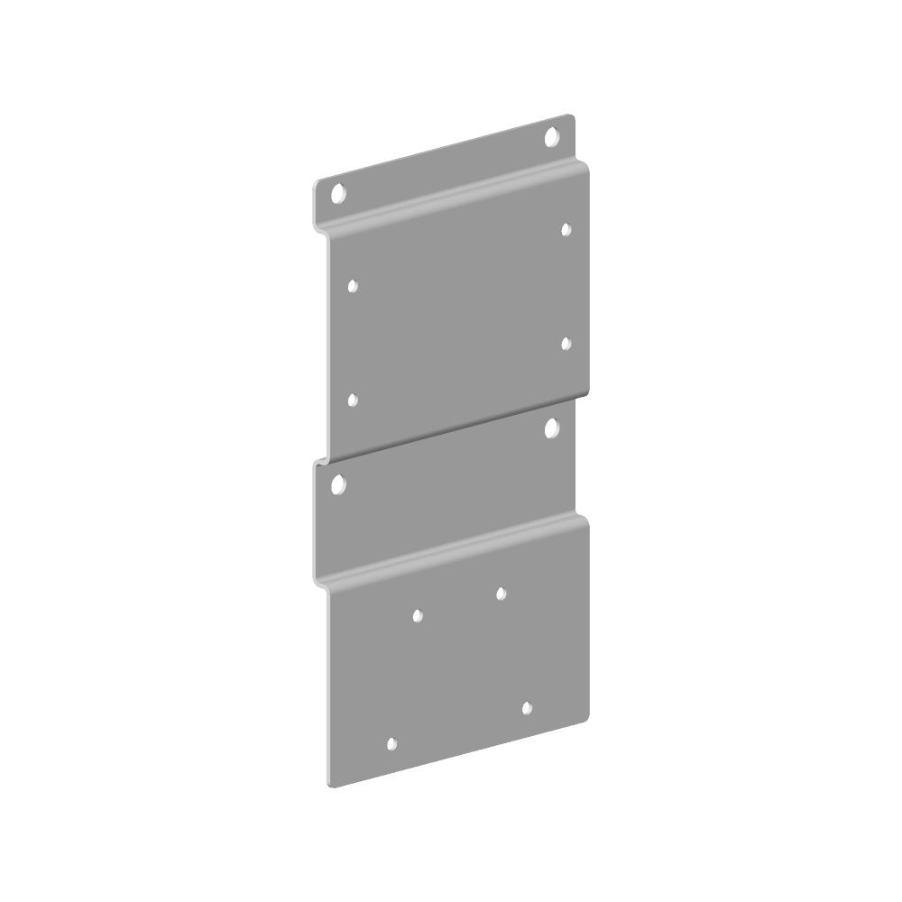 Dornbracht Befestigung, 09172009190... DORNBRACHT-09172009190 4029011505829 (Abb. 2)