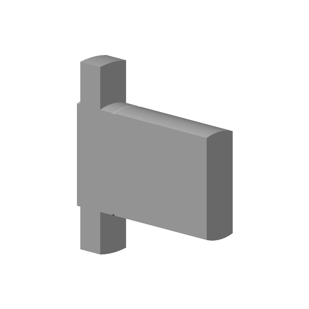 Dornbracht Mitnehmer für Armaturen, Technikteil, 0918200142090... DORNBRACHT-0918200142090 4029011721571 (Abb. 2)
