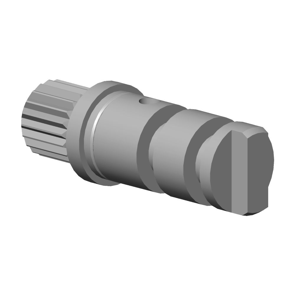 Dornbracht Mitnehmer, 0918200192090... DORNBRACHT-0918200192090 4029011720611 (Abb. 2)