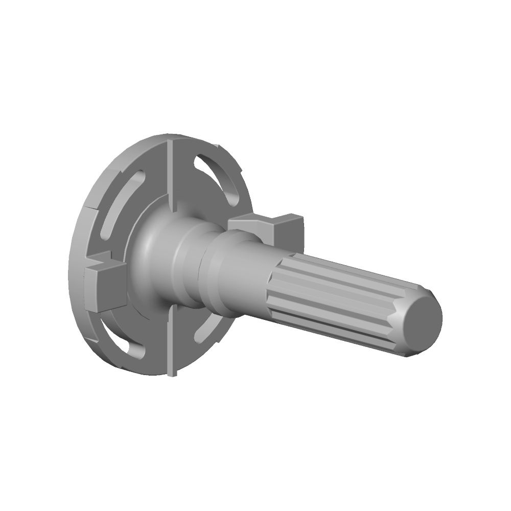 Dornbracht Ablaufgarnitur, 09182003090... DORNBRACHT-09182003090 4029011109560 (Abb. 3)