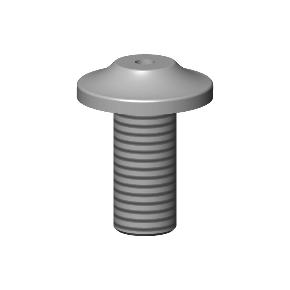 Dornbracht Zugstangenführung, 45x57mm, Champagne, 091840025-47... DORNBRACHT-091840025-47 4029011657726 (Abb. 2)