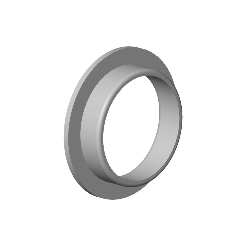Dornbracht Ring, 09184007090... DORNBRACHT-09184007090 4029011363221 (Abb. 3)