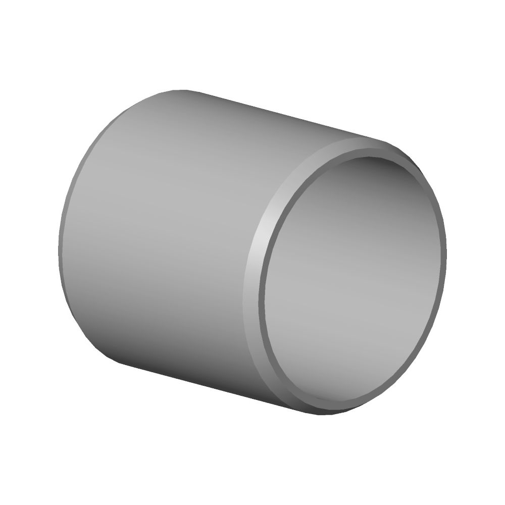 Dornbracht Hülse, 50x50mm, 09184007990... DORNBRACHT-09184007990 4029011409585 (Abb. 3)