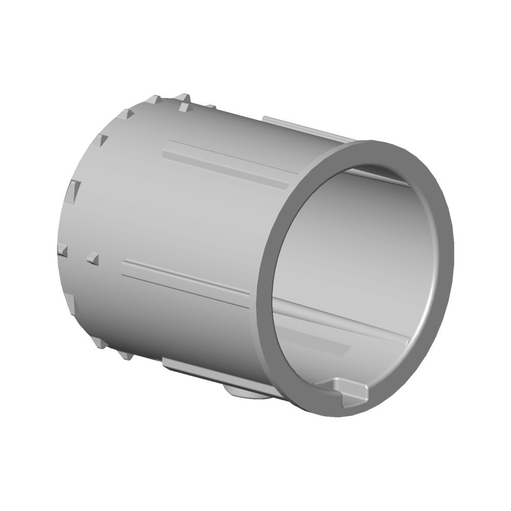 Dornbracht Haube/Hülse, 28x30mm, 09184009990... DORNBRACHT-09184009990 4029011456961 (Abb. 3)
