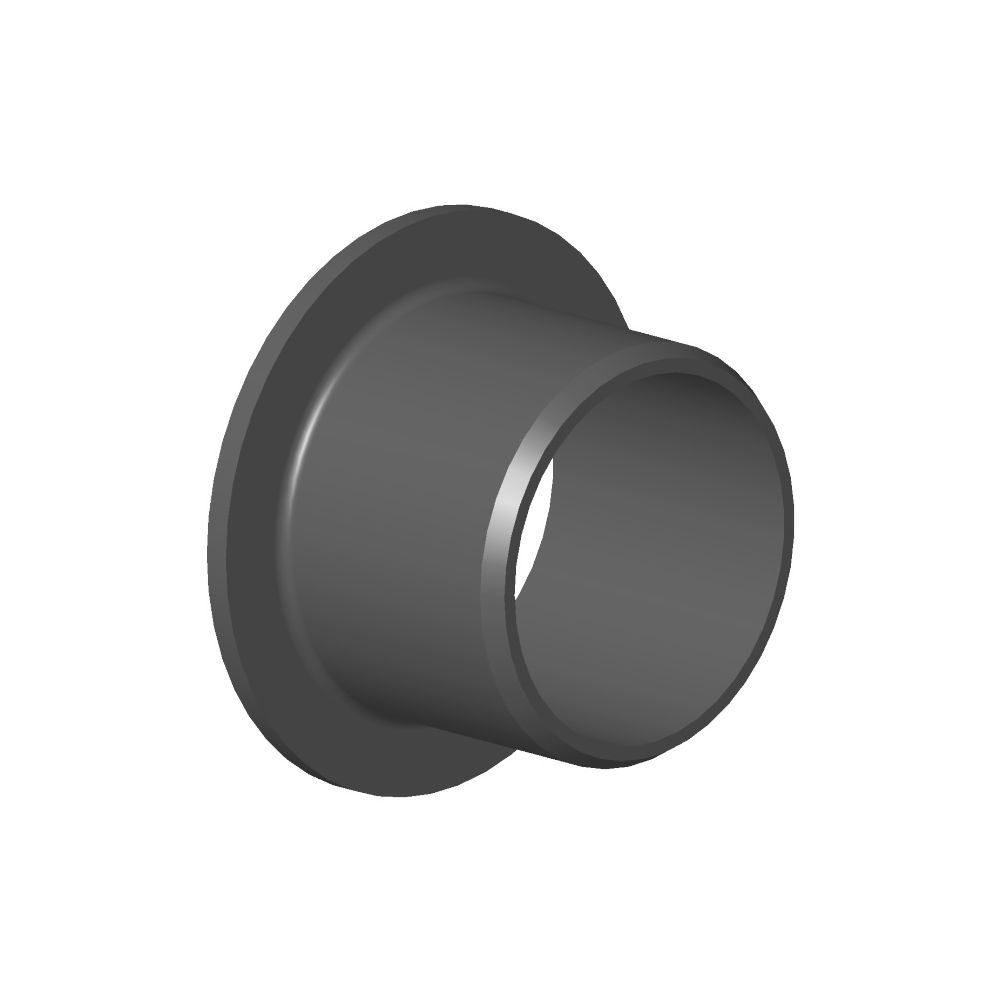 Dornbracht Ring Ersatzteile 091840100 22x12mm... DORNBRACHT-09184010090 4029011455667 (Abb. 3)