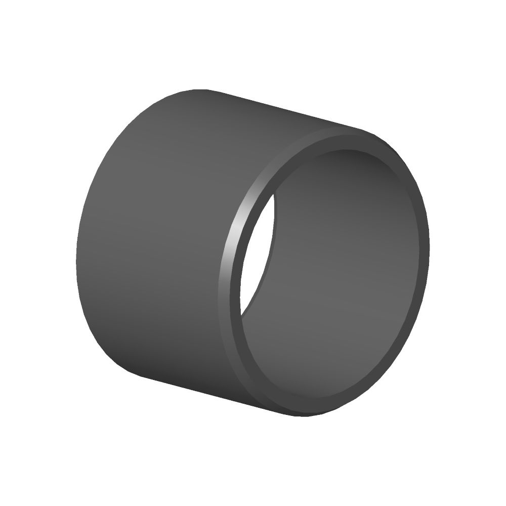 Dornbracht Ring, 14x10mm, 09184010190... DORNBRACHT-09184010190 4029011455674 (Abb. 3)