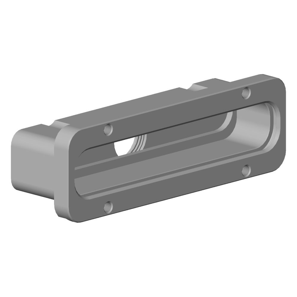 Dornbracht Anschluss, 0918401082090... DORNBRACHT-0918401082090 4029011721366 (Abb. 2)