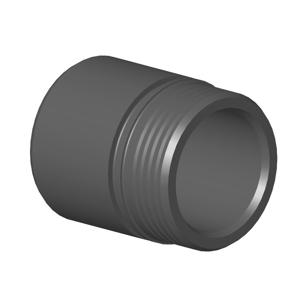 Dornbracht Ring, 24,8x28,2mm, 09184020690... DORNBRACHT-09184020690 4029011709791 (Abb. 2)