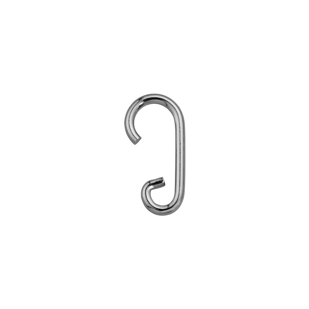 Dornbracht Halter Ersatzteile 091860005 platin matt... DORNBRACHT-091860005-06 4029011489570 (Abb. 2)
