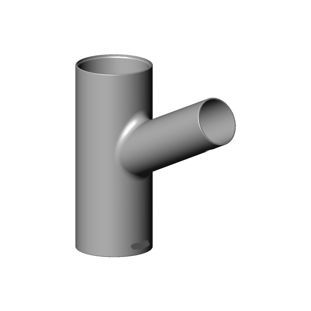 Dornbracht Körper Ersatzteile 091976007 47x115x119mm platin matt... DORNBRACHT-091976007-06 4029011642579 (Abb. 3)