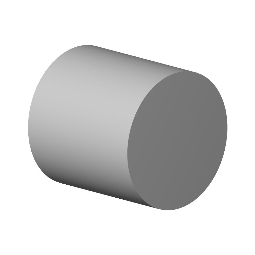 Dornbracht Griff, 24x25,5mm, Chrom, 092022001-00... DORNBRACHT-092022001-00 4029011440076 (Abb. 3)