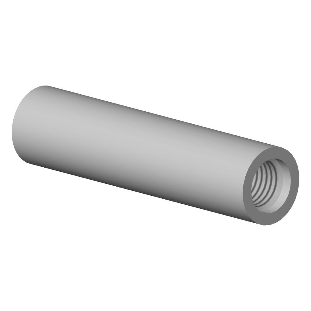 Dornbracht Griff Ersatzteile 092062020 15x61mm chrom... DORNBRACHT-092062020-00 4029011471247 (Abb. 3)