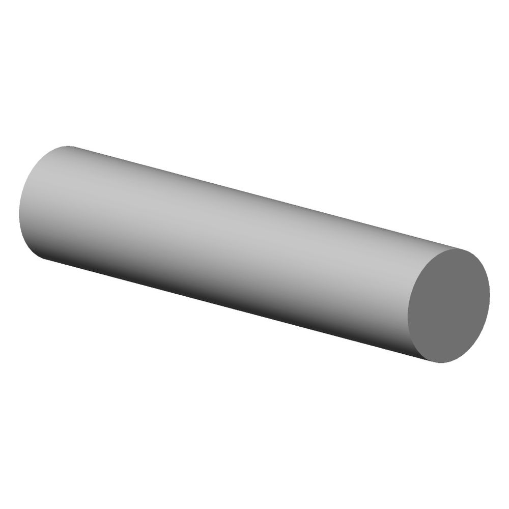 Dornbracht Griff, 14x66mm, Chrom, 092063005-00... DORNBRACHT-092063005-00 4029011118548 (Abb. 3)