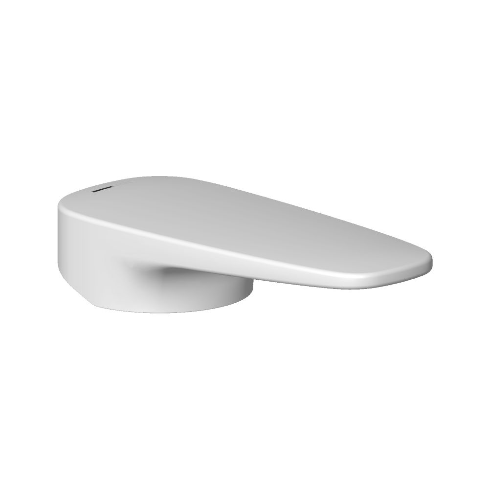 Dornbracht Hebel, Chrom, 092072005-00... DORNBRACHT-092072005-00 4029011621963 (Abb. 3)