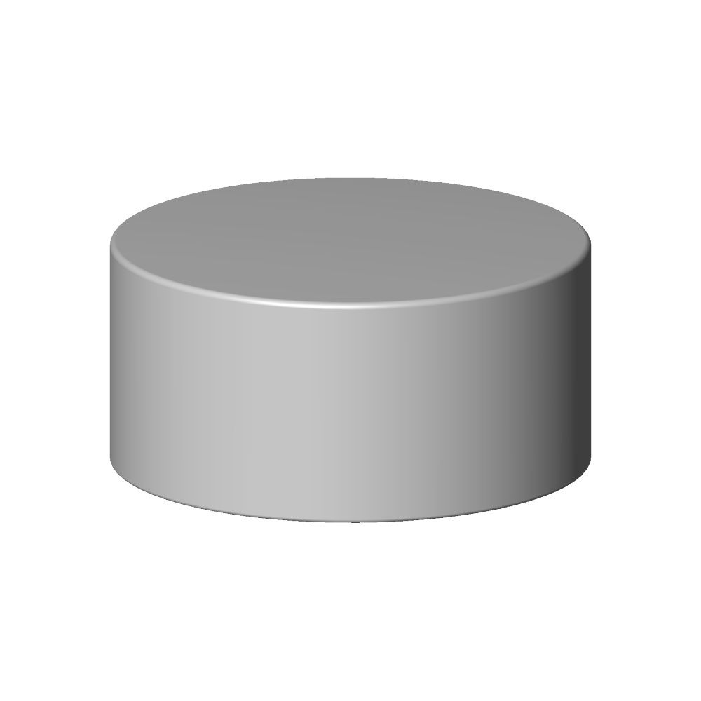 Dornbracht Griff, 60x29mm Schwarz matt, 092074004-33... DORNBRACHT-092074004-33 4029011629600 (Abb. 3)