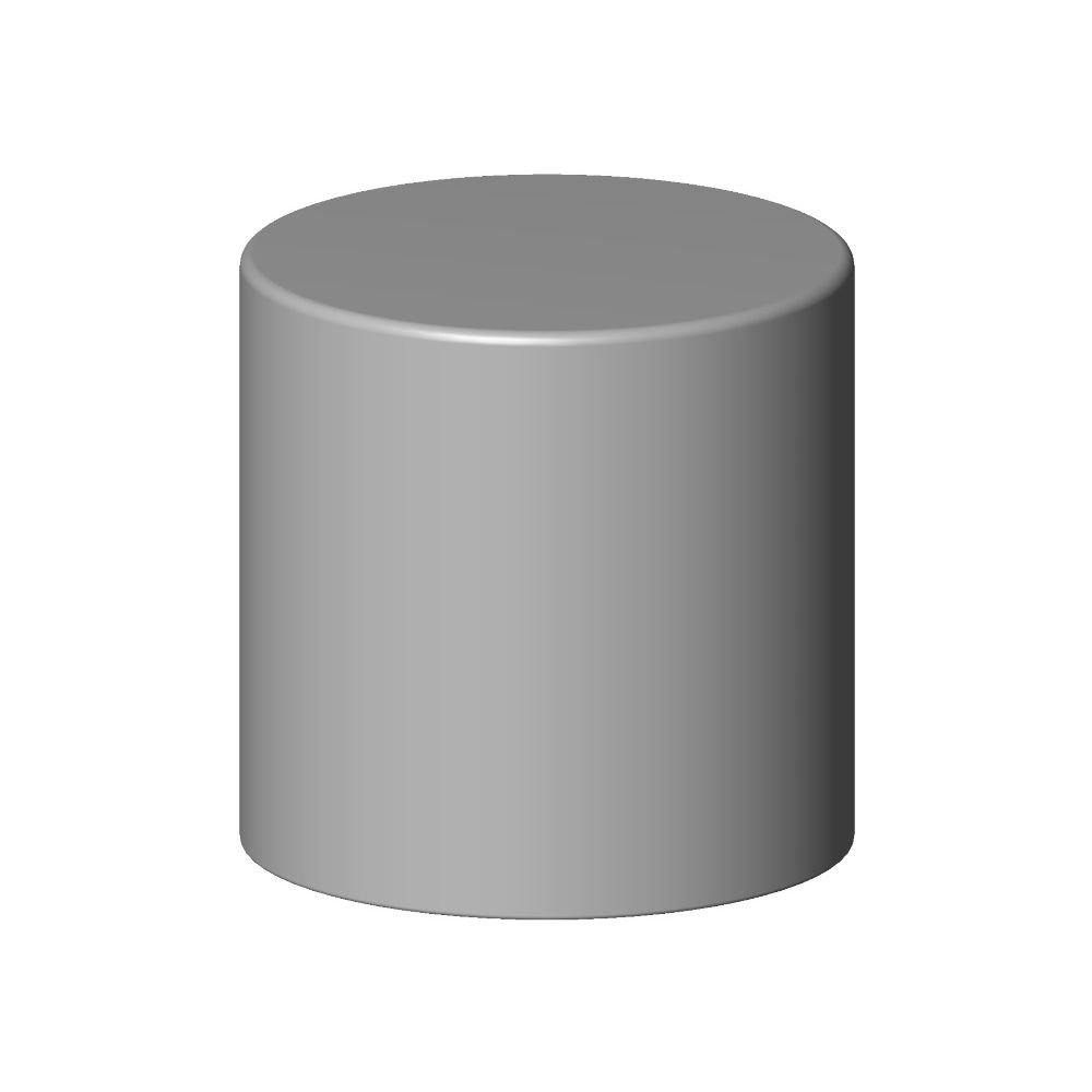 Dornbracht Griff Ersatzteile 092074040 36x36mm chrom... DORNBRACHT-092074040-00 4029011623622 (Abb. 3)