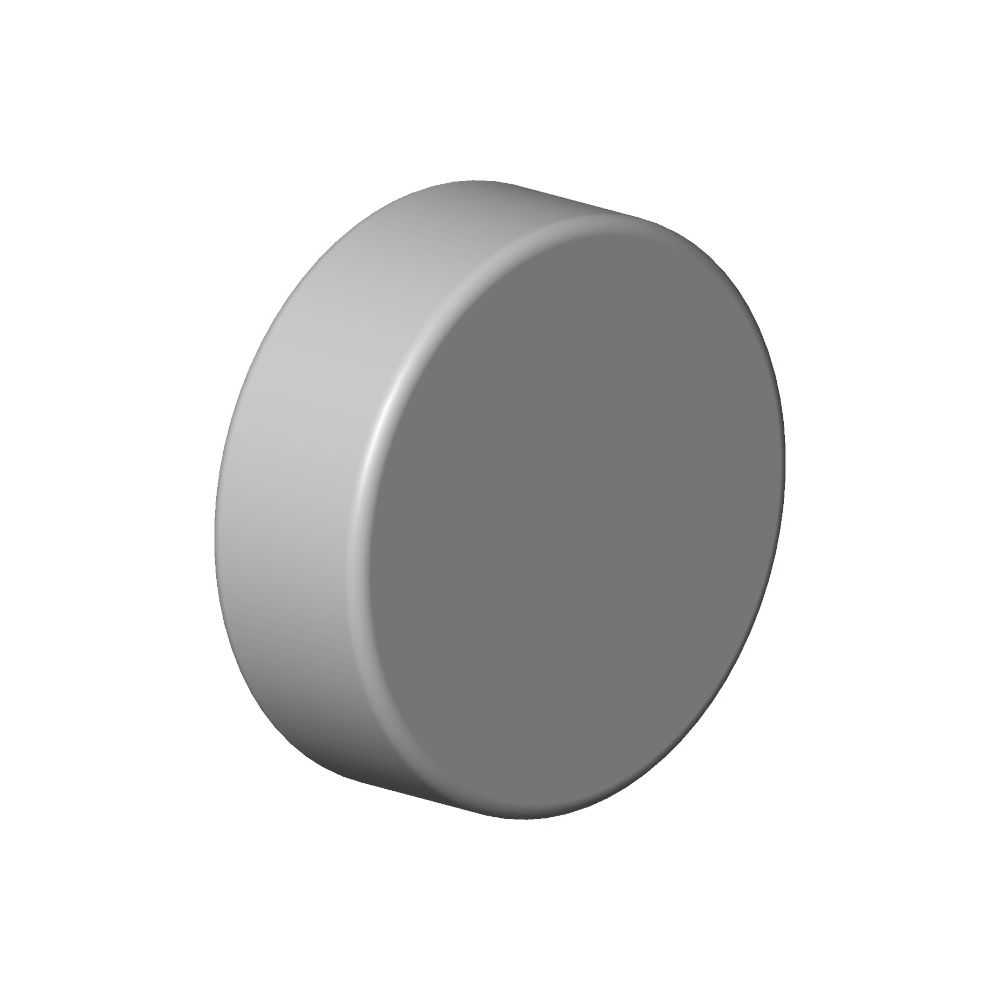 Dornbracht Griff, 26x9mm, Platin, 092078056-08... DORNBRACHT-092078056-08 4029011648717 (Abb. 3)