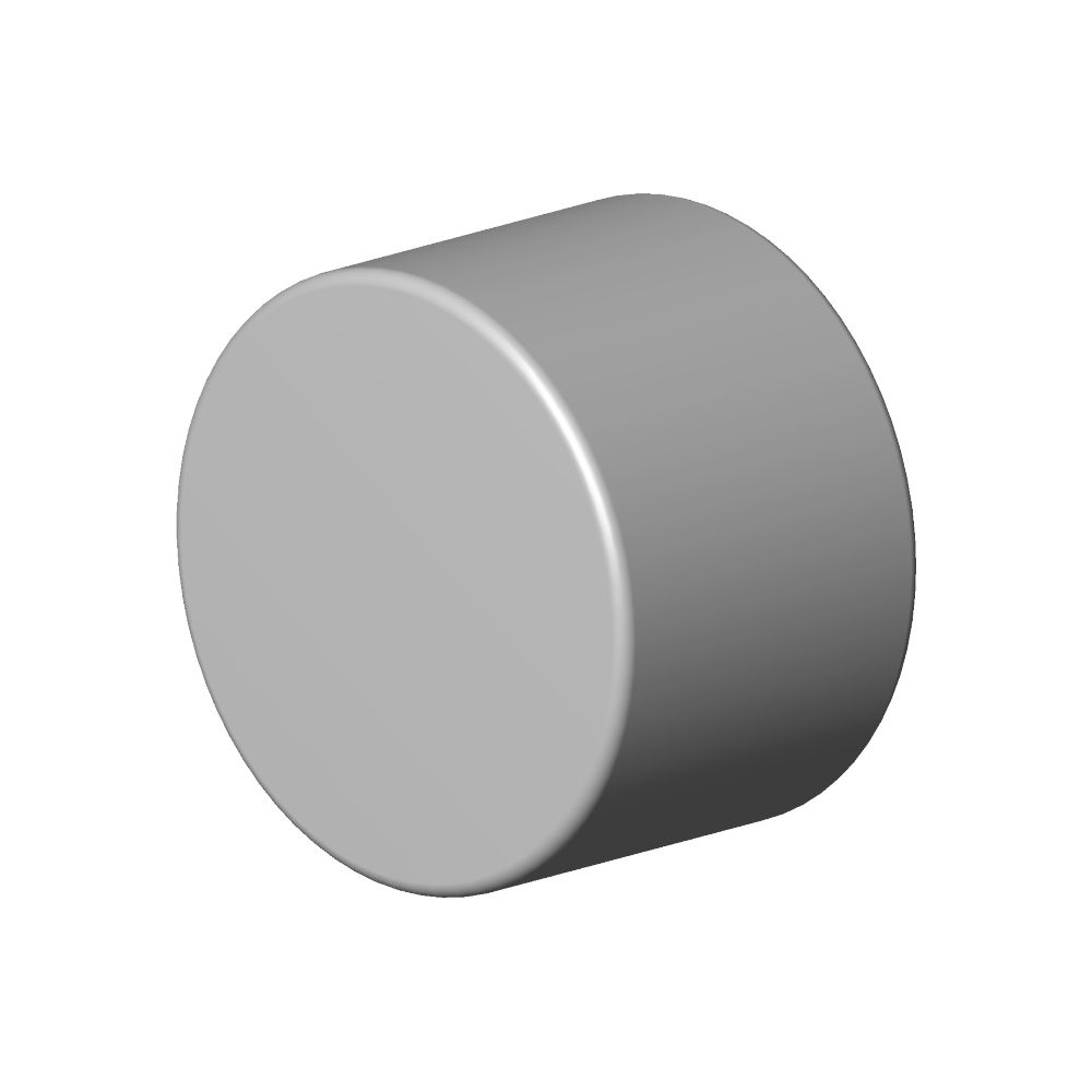 Dornbracht Zugknopf, 30x20mm, Chrom, 092088002-00... DORNBRACHT-092088002-00 4029011490668 (Abb. 3)