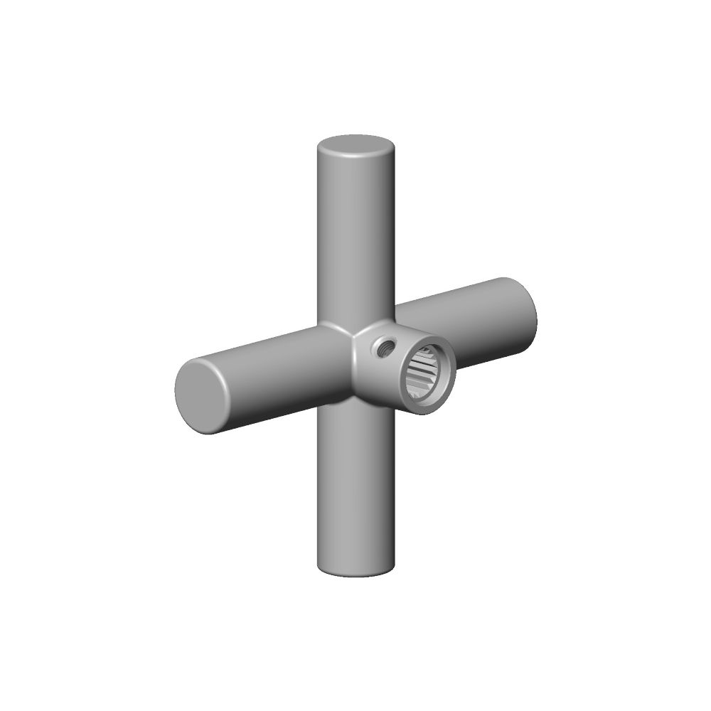 Dornbracht Griff, 70x70x22,5mm, Platin gebürstet, 092089011-06... DORNBRACHT-092089011-06 4029011575181 (Abb. 3)