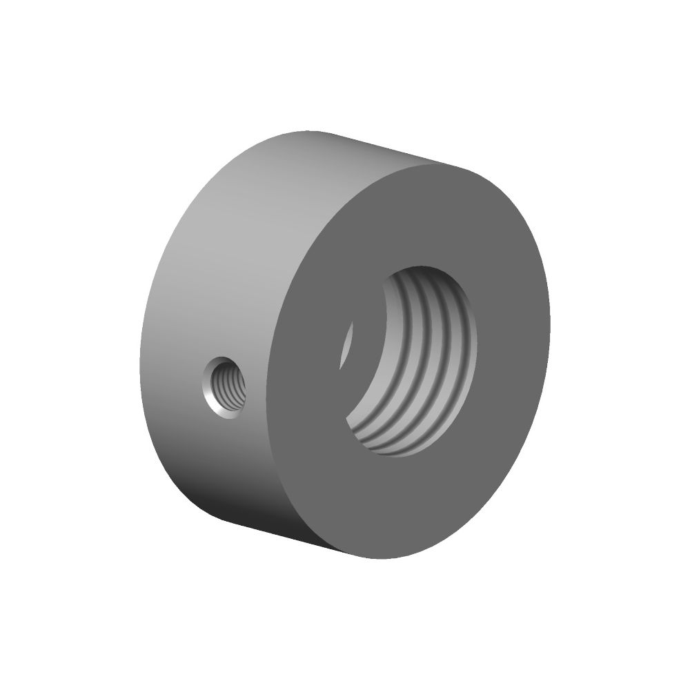 Dornbracht Griff, 27x19,5mm, Chrom, 092089061-00... DORNBRACHT-092089061-00 4029011361777 (Abb. 3)