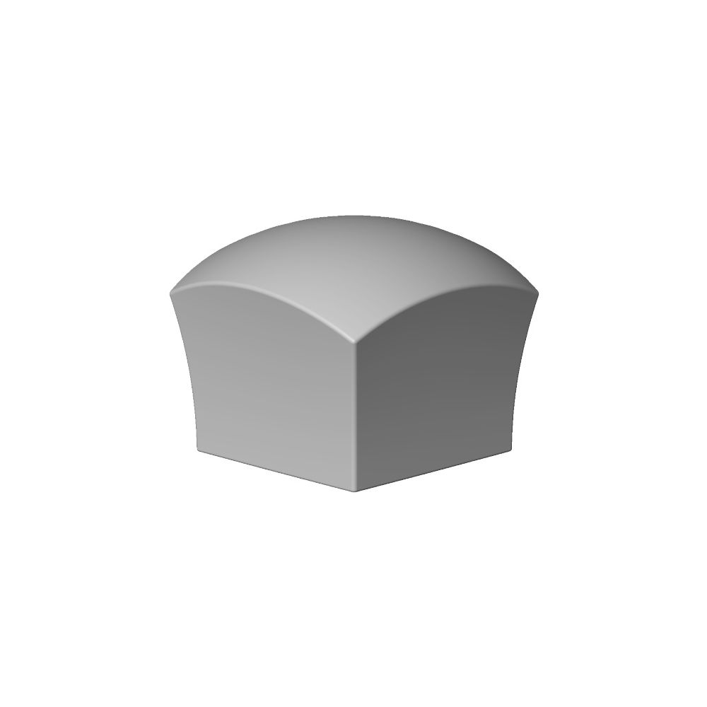 Dornbracht Zugstange/-knopf, Chrom, 092091030-00... DORNBRACHT-092091030-00 4029011343391 (Abb. 3)