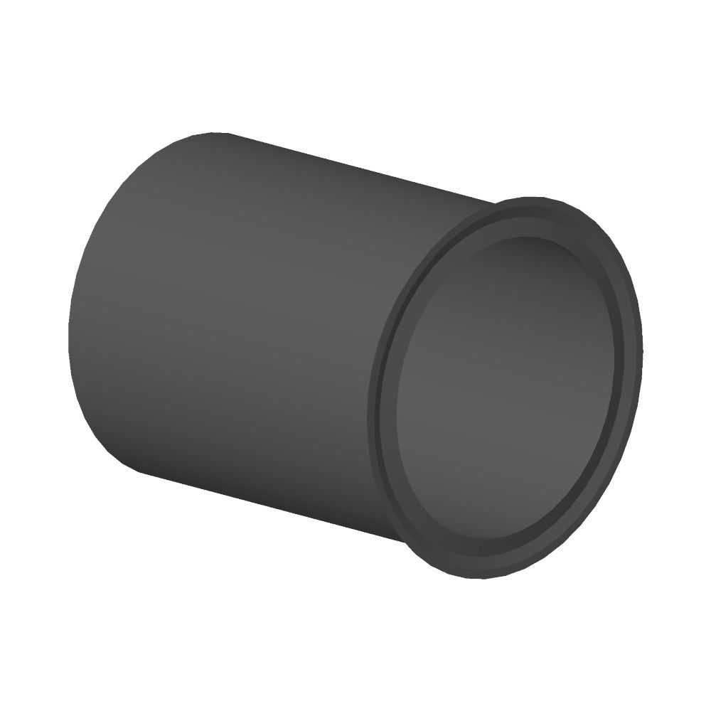 Dornbracht Bauschutzkappe für Thermostatkartusche, 09210200890... DORNBRACHT-09210200890 4029011120145 (Abb. 3)