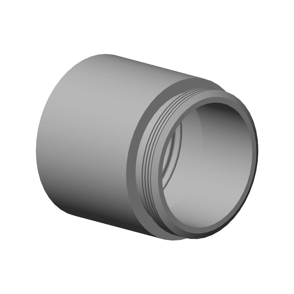 Dornbracht Haube, 26x25mm, Platin gebürstet, 092102016-06... DORNBRACHT-092102016-06 4029011377693 (Abb. 3)