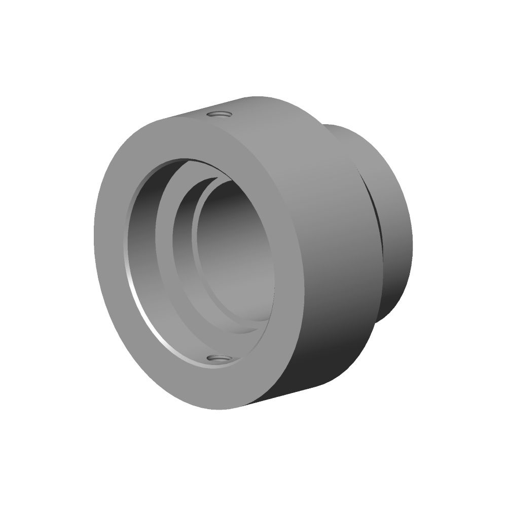 Dornbracht Haube Ersatzteile 092102042 50x33mm... DORNBRACHT-09210204290 4029011120732 (Abb. 3)