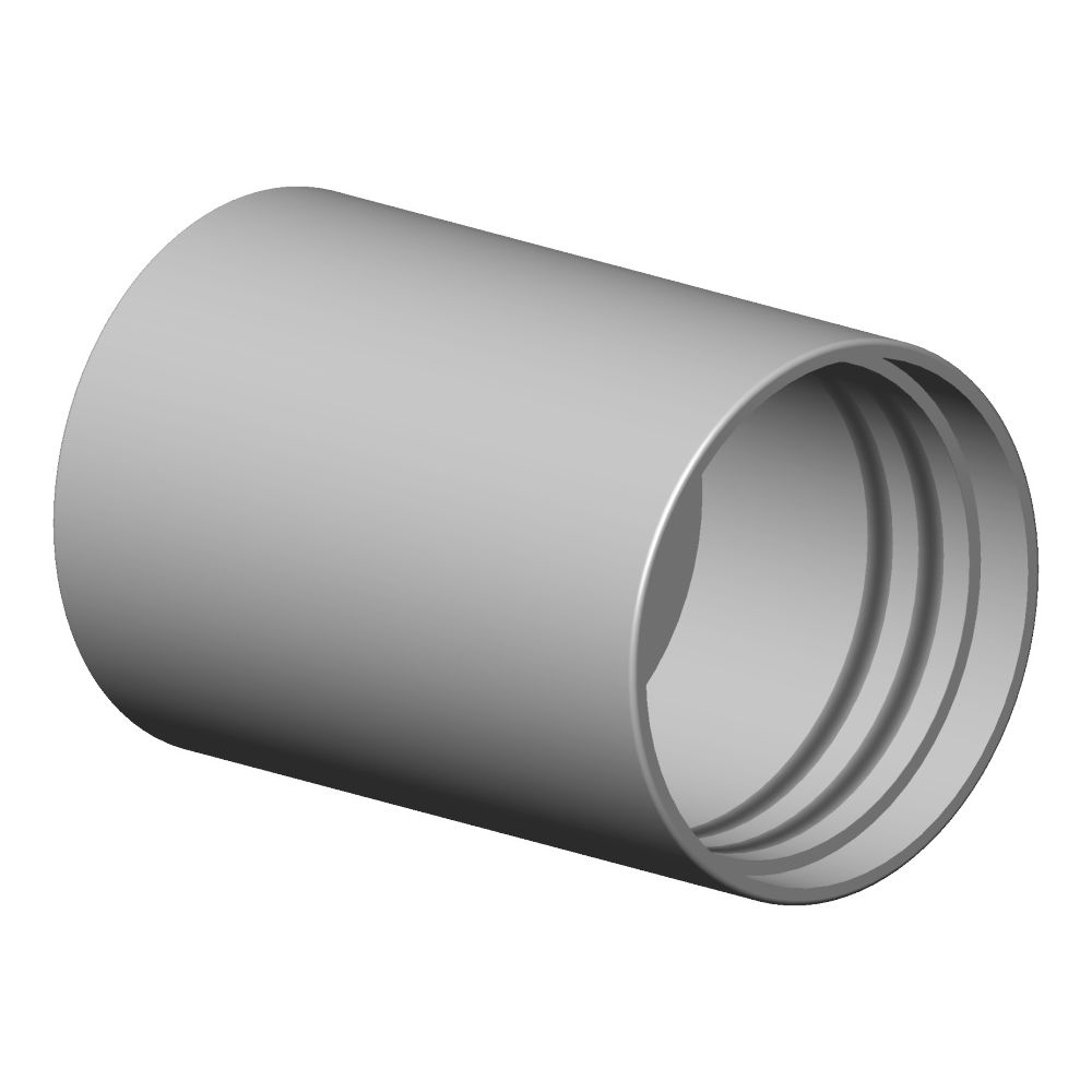 Dornbracht Haube, 26x37mm, Chrom, 092102061-00... DORNBRACHT-092102061-00 4029011362392 (Abb. 3)