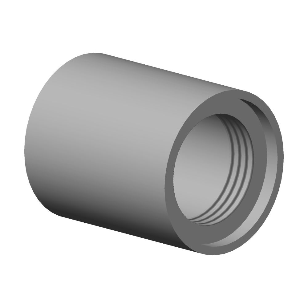 Dornbracht Haube Ersatzteile 092102063 34x40mm chrom... DORNBRACHT-092102063-00 4029011644115 (Abb. 3)