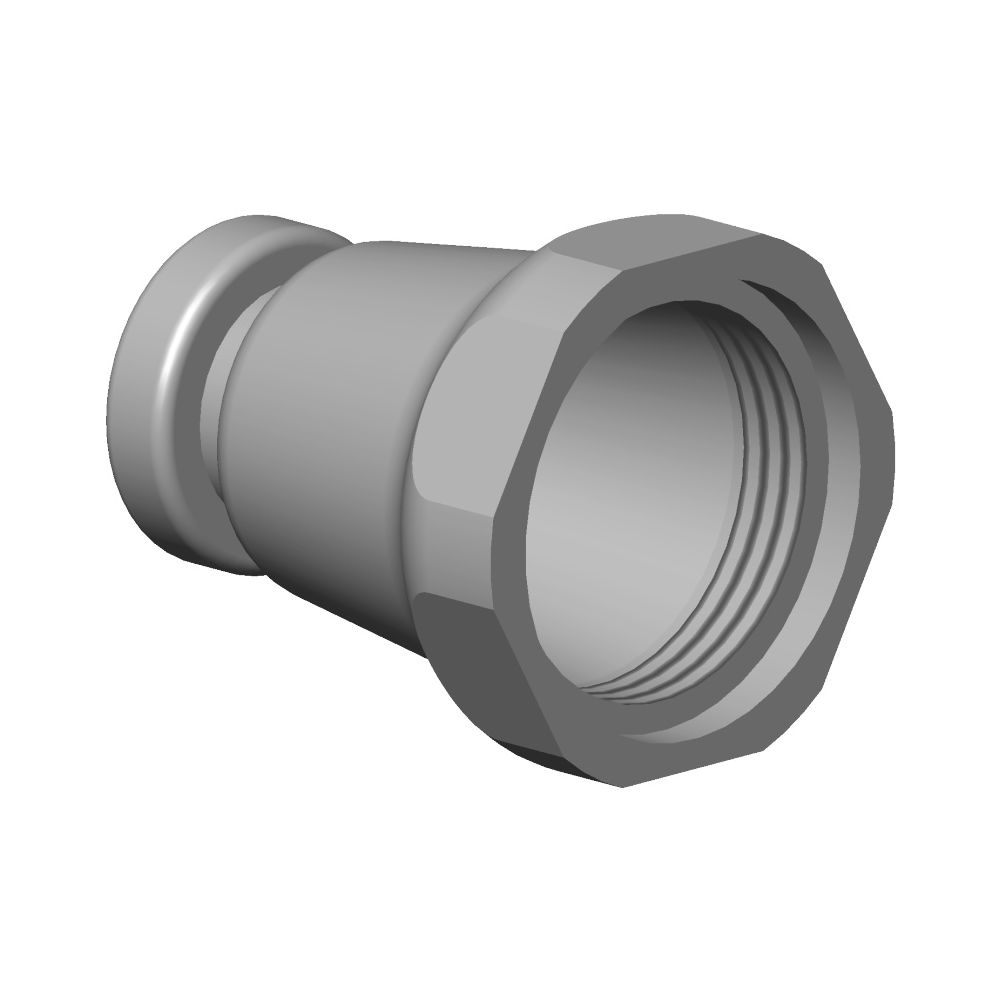 Dornbracht Haube, 32x30x37mm, Chrom, 092102065-00... DORNBRACHT-092102065-00 4029011121128 (Abb. 3)