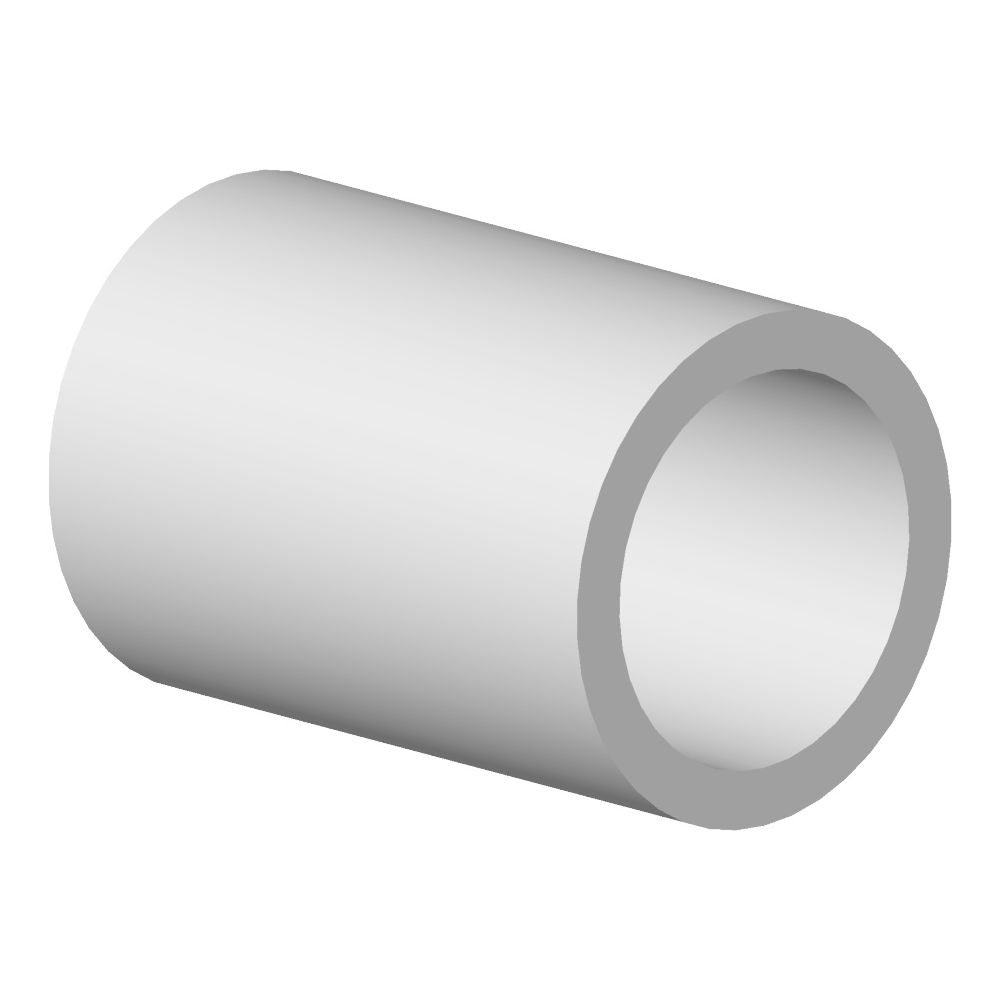 Dornbracht Haube, 22x31mm, Chrom gebürstet, 092102069-93... DORNBRACHT-092102069-93 4029011751608 (Abb. 3)