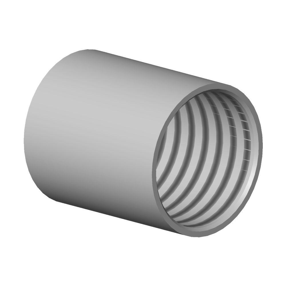 Dornbracht Haube, 26x30mm, Weiß matt, 092102070-10... DORNBRACHT-092102070-10 4029011618949 (Abb. 3)
