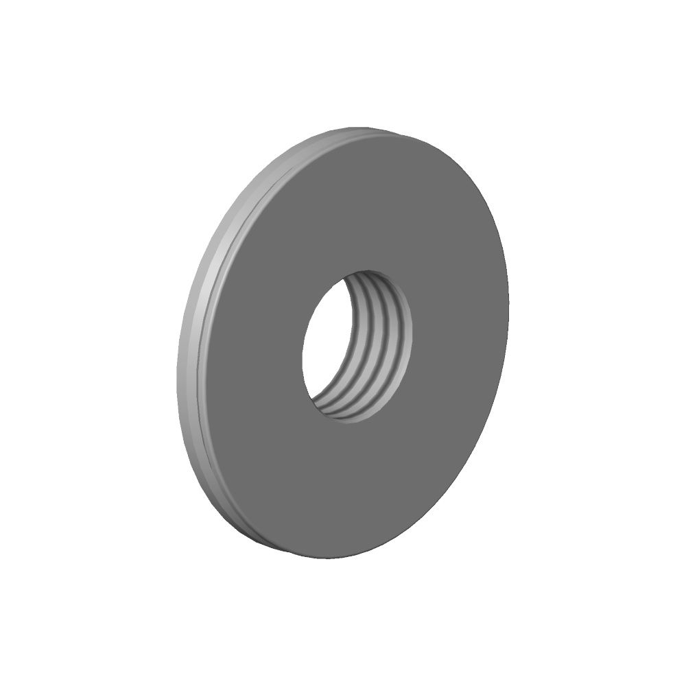Dornbracht Hülse 66x13mm, 09210210990... DORNBRACHT-09210210990 4029011425172 (Abb. 3)