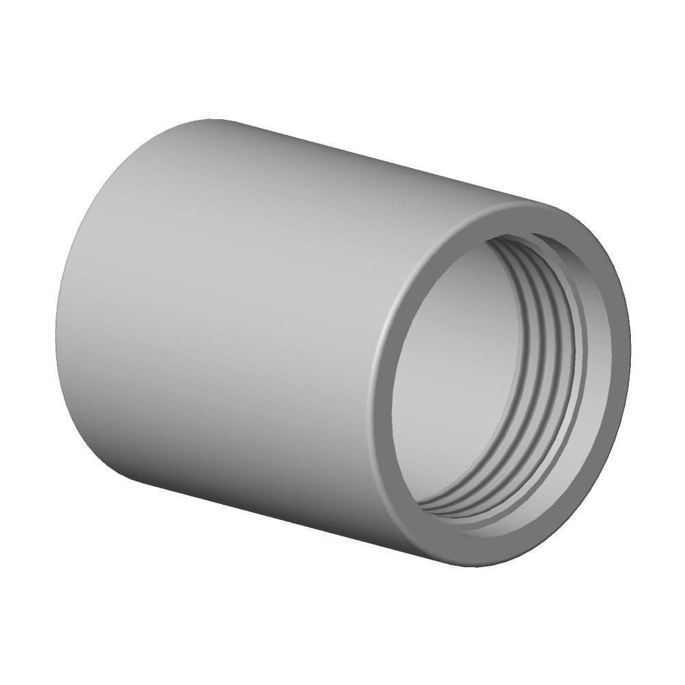 Dornbracht Haube, 30x36mm, Platin gebürstet, 092102140-06... DORNBRACHT-092102140-06 4029011513237 (Abb. 3)
