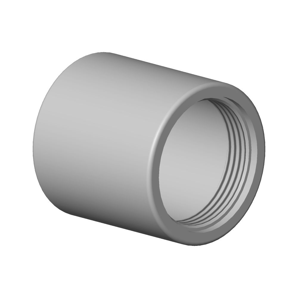 Dornbracht Haube, 30x30mm, Platin gebürstet, 092102144-06... DORNBRACHT-092102144-06 4029011549175 (Abb. 3)