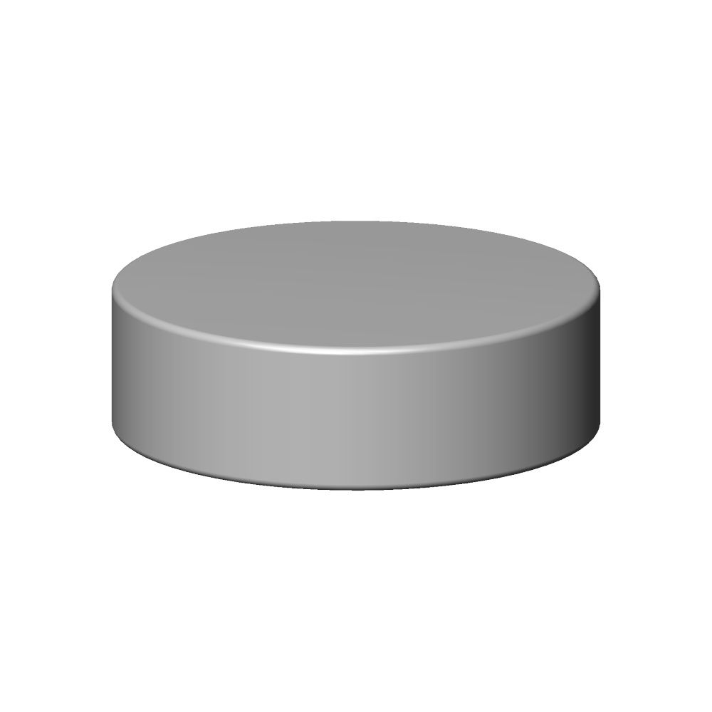 Dornbracht Zugknopf, 32x10mm, Messing 23kt Gold, 092133001-09... DORNBRACHT-092133001-09 4029011121630 (Abb. 2)