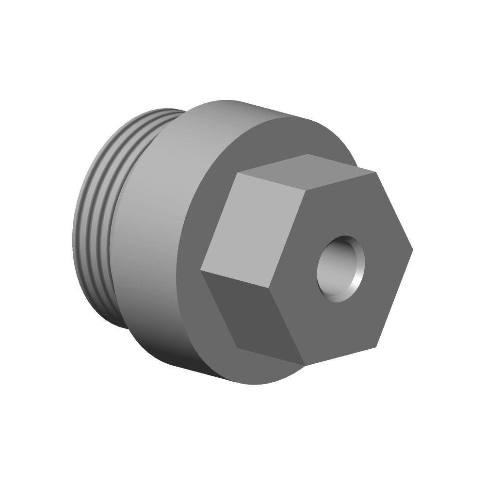 Dornbracht Griff, Chrom, 092134072-00... DORNBRACHT-092134072-00 4029011361111 (Abb. 3)