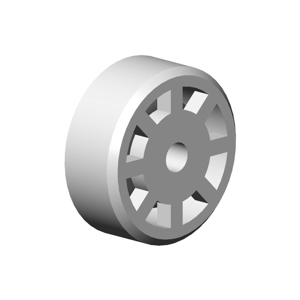 Dornbracht Durchflussbegrenzer, 4l/min, Weiß, 09230103490... DORNBRACHT-09230103490 4029011453311 (Abb. 2)
