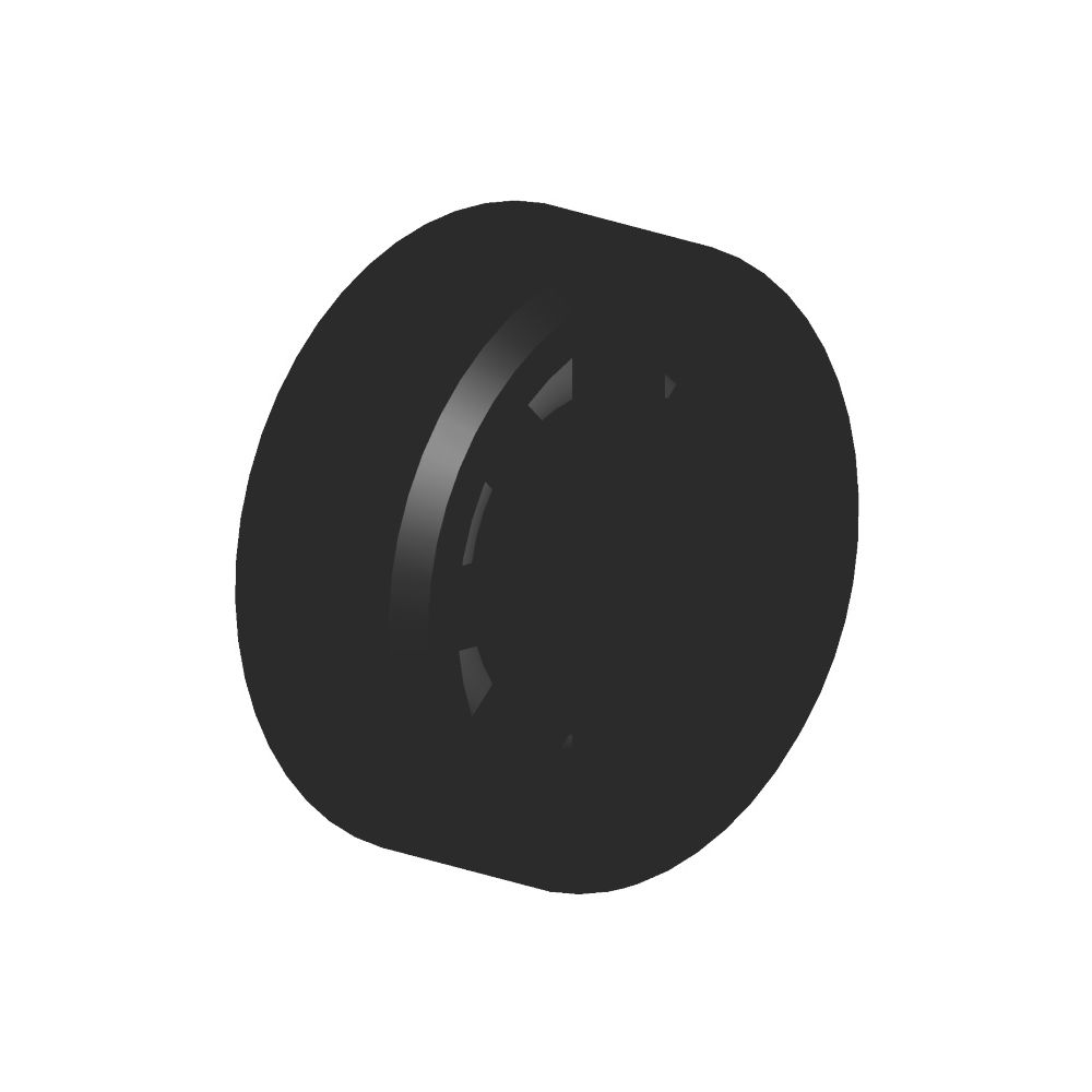 Dornbracht Durchflussbegrenzer, 7l/min, 09230104990... DORNBRACHT-09230104990 4029011122880 (Abb. 2)