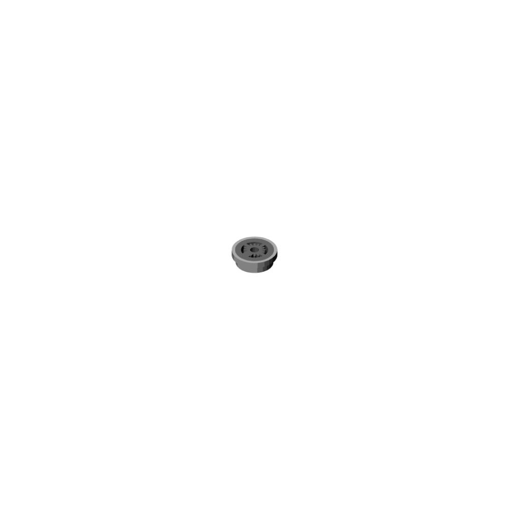 Dornbracht Durchflussbegrenzer, 9l/min, 09230105590... DORNBRACHT-09230105590 4029011426872 (Abb. 2)