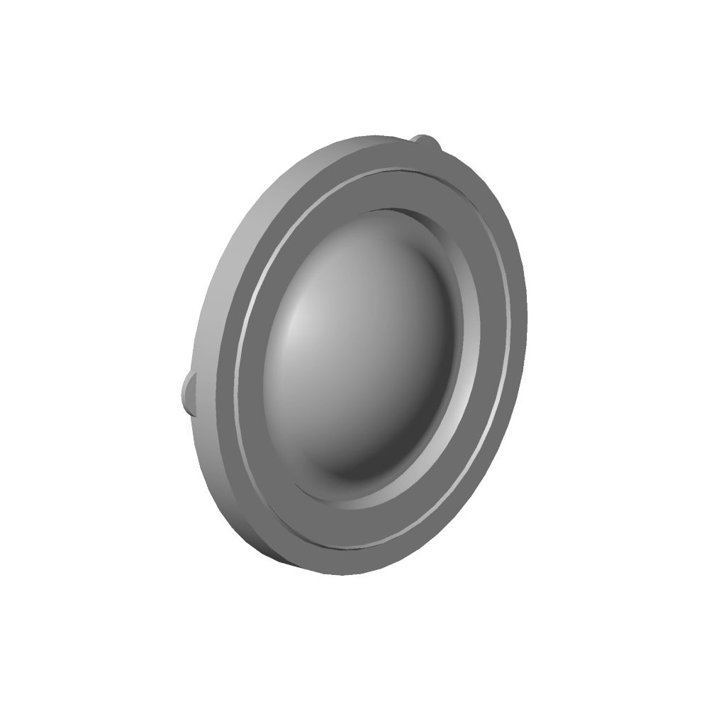 Dornbracht Siebdichtung, 24x4mm, 09230107090... DORNBRACHT-09230107090 4029011447037 (Abb. 3)