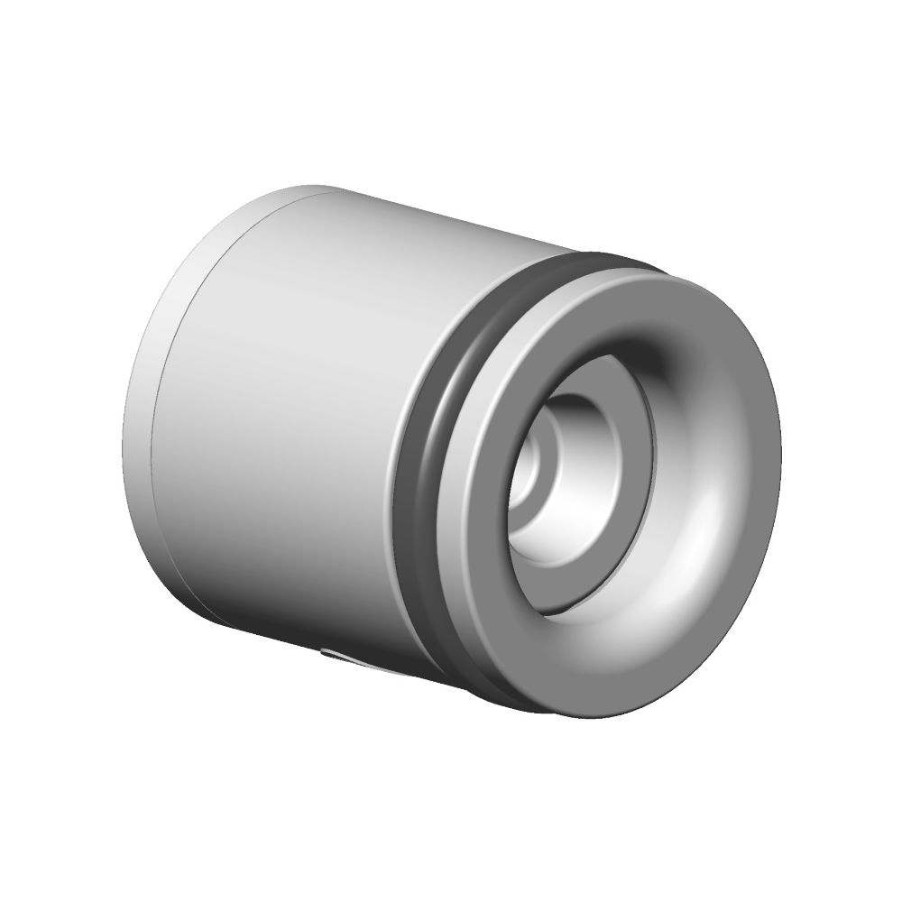 Dornbracht Rückflussverhinderer, 8,7l/min, 09230107790... DORNBRACHT-09230107790 4029011625640 (Abb. 3)
